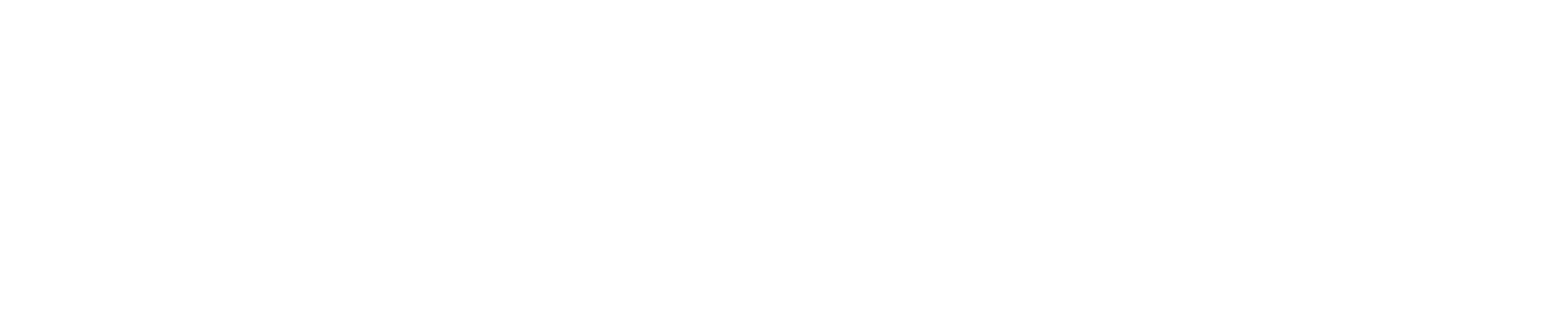 おとの三井寺 vol3 「二十四節気の幻想劇」2024年11月2日（土）、11月3日（日）各日14時開演（13時30分開場）