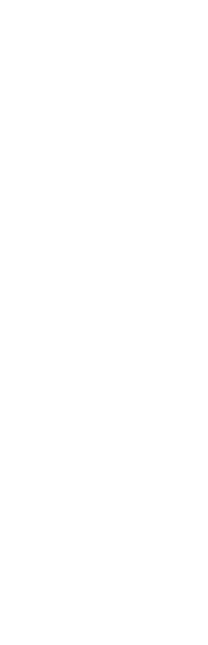 国宝 勧学院客殿　初の音楽イベントで時を超えた雅なひとときを